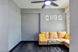 Blk 513D Saraca Breeze @ Yishun (Yishun), HDB 4 Rooms #603688501
